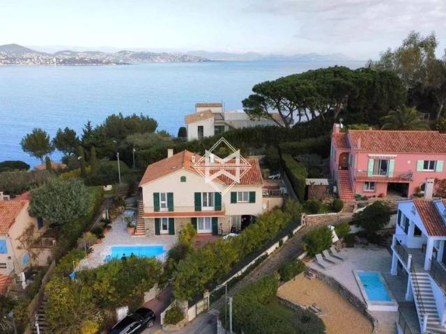 Villa de luxe en vente Saint Tropez, France