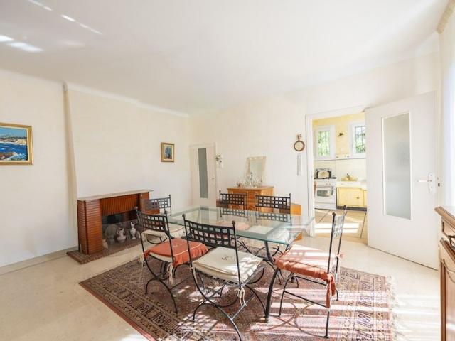 Villa de luxe en vente Sanary sur Mer, France