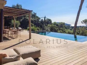 83420, Saint-Michel La Croix-Valmer, Var, Provence-Alpes-Côte dAzur
