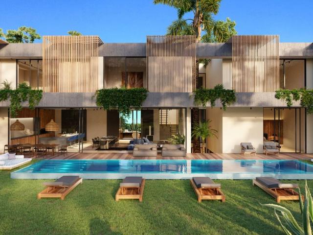 Villa de Luxo Contemporânea | Cercado pela Natureza | Condom. 700m² Charneca De Caparica