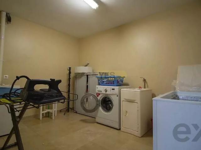 Villa de Luxo T3+1 Caminha