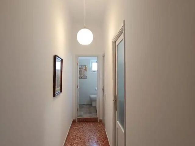Villa De Mazo