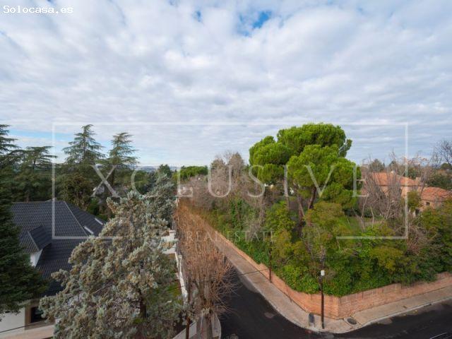 VILLA DE OBRA NUEVA EN SANT JOAN DALACANT