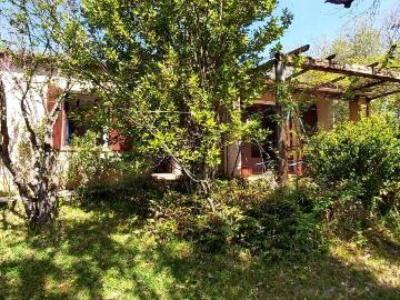 Maison à vendre à Alpes - Cave, Terrasse