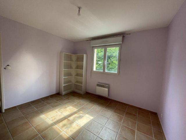 Villa de plain pied