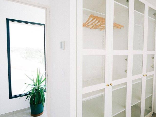 Villa de PREMIUM à Montarnaud 10 min de Montpellier