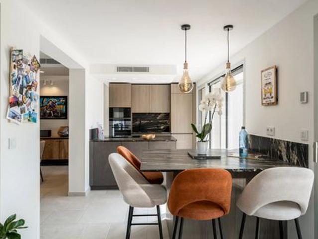 Villa de prestige en vente sur Saint Raphaël