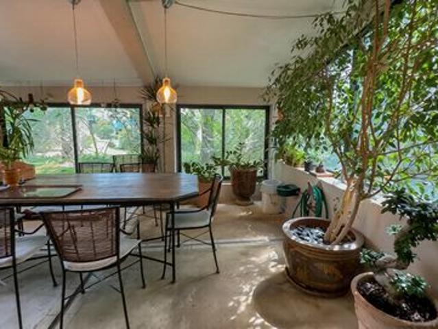 Villa de prestige en vente sur Vence