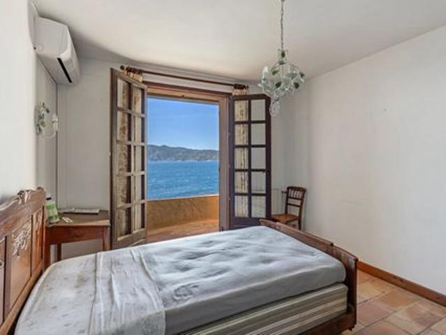 Villa de prestige à la vente sur Vence
