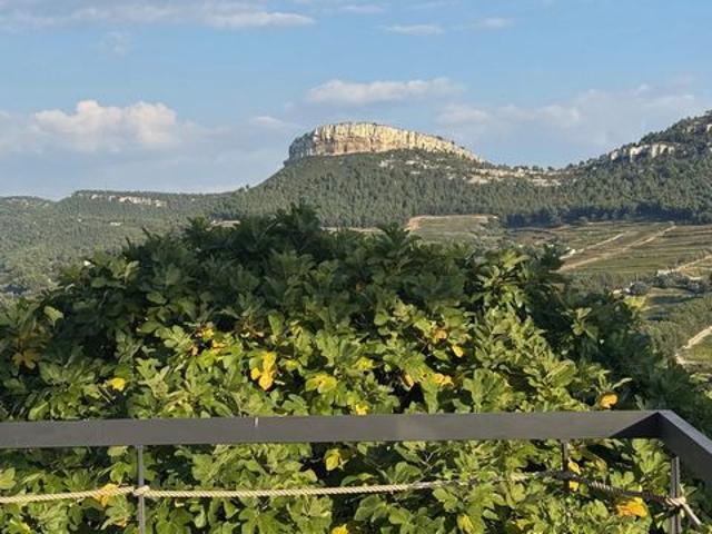 Villa de prestige à la vente sur Cassis