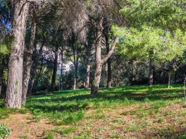 Villa de prestige à vendre sur Cassis