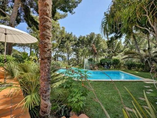Villa de prestige à vendre sur Apt
