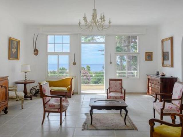 Villa de prestige à vendre sur Apt
