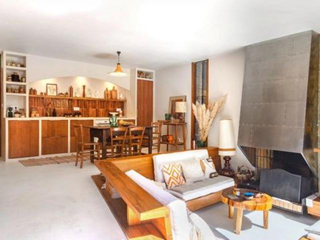 Villa de prestige à vendre sur Bormes Les Mimosas