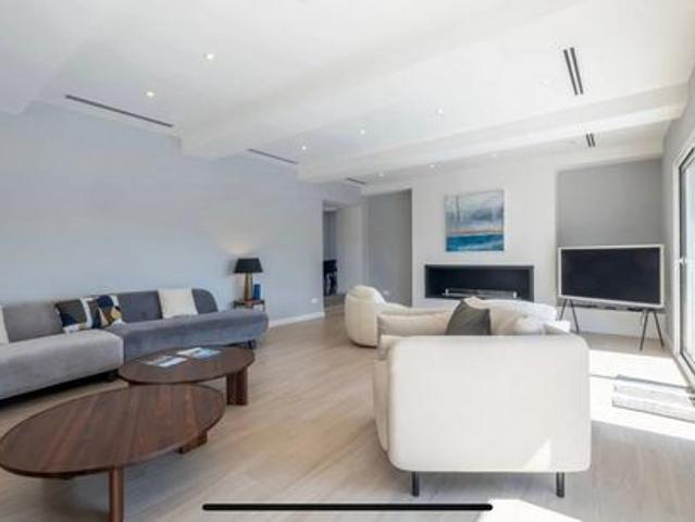 Villa de prestige à vendre sur Biot
