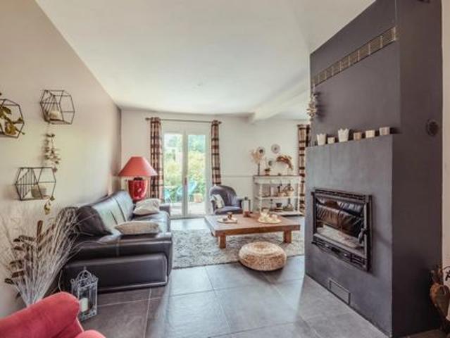 Villa de prestige en vente sur Dardilly