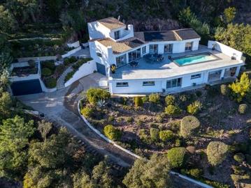 Coeur de ville Fréjus, Centre de Saint-Raphaël