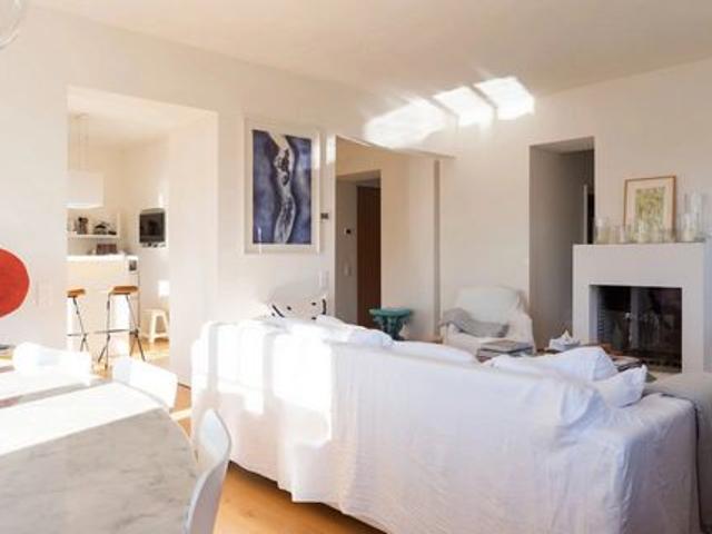 Villa de prestige en vente sur Saint Paul