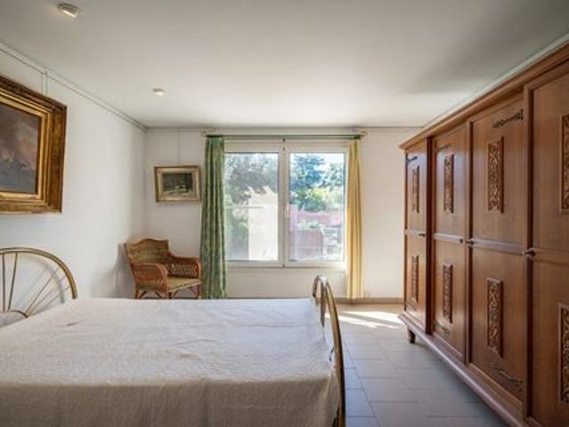Villa de prestige à acheter sur Saint Raphaël