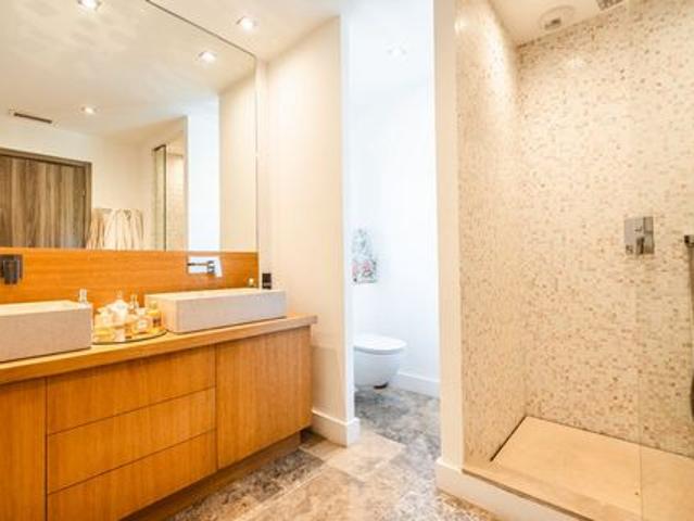 Villa de prestige en vente sur Sainte Maxime