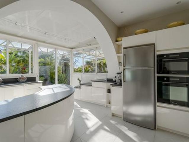Villa de prestige à vendre sur Sanary Sur Mer