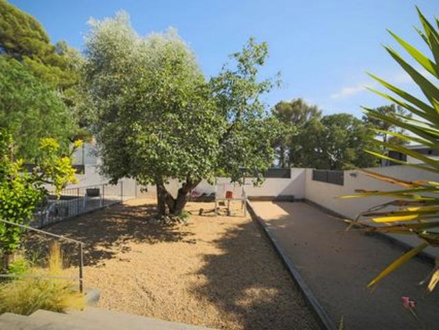 Villa de prestige à acheter sur Vence