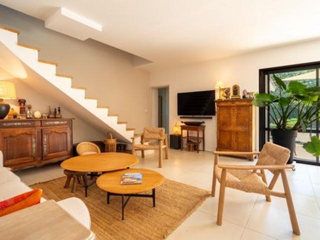 Villa de prestige à acheter sur Vence