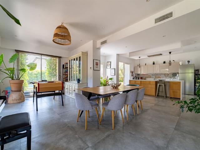 Villa de Prestige – Montpellier Centre – Domaine Privé avec Jardin & Piscine