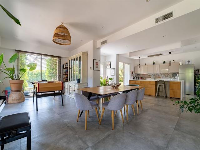 Villa de Prestige – Montpellier Centre – Domaine Privé avec. 245m² Montpellier