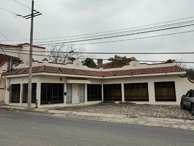 LOCAL EN VENTA VILLA DE SANTIAGO SAN FRANCISCO
