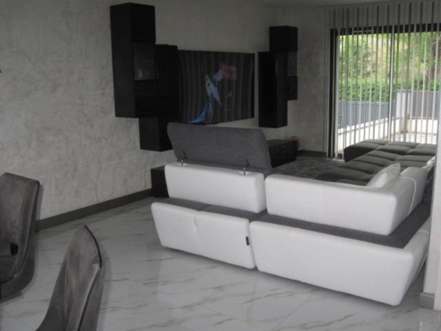 Villa de standing à VERTAIZON 63910