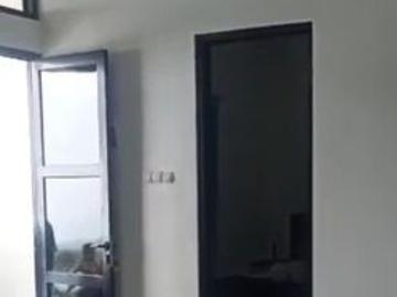 Villa dengan luas tanah di sentul bogor