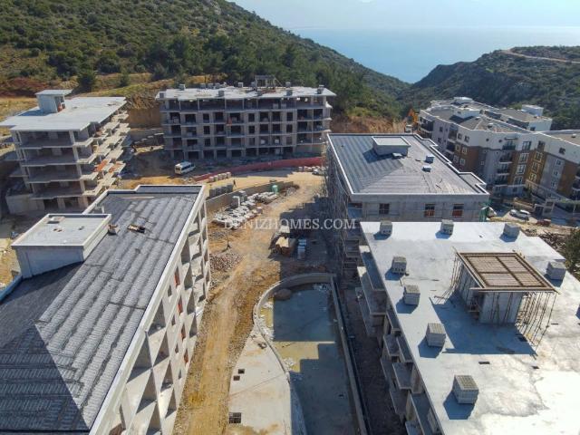 Villa Denizli, Türkiye 120385
