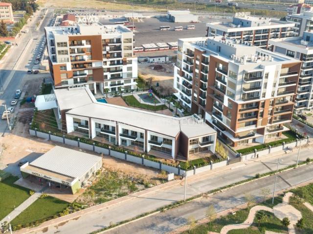 Villa Denizli, Türkiye 144482