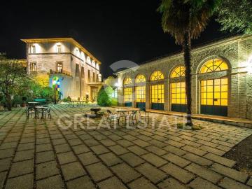 Villa dei sogni 958m² Rieti
