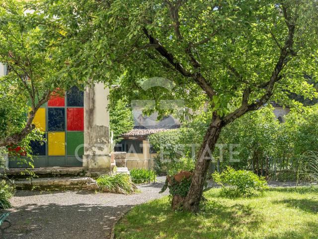 Villa dei sogni 958m² Rieti