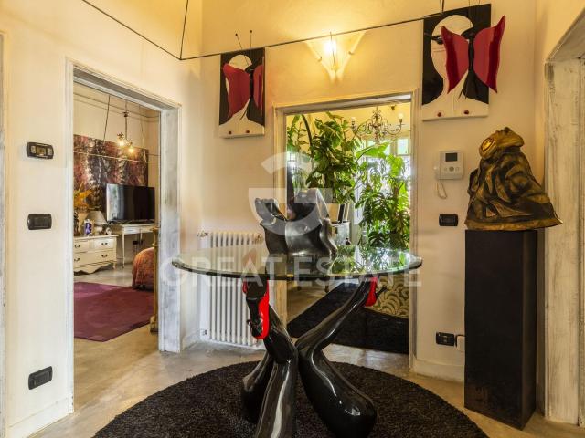 Villa Del Bacio 267m² Torrita di Siena