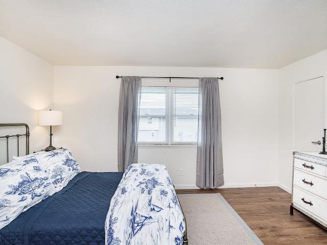 Villa Del Sol Apartments 2 Bedroom Apartment for Rent at 3636 Mission Dr, Indianapolis, IN 46224 North High School