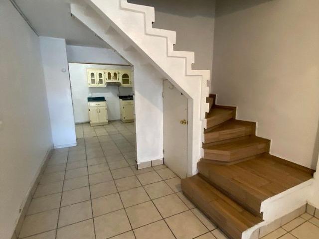 Villa del Sol III, Tijuana, Baja California