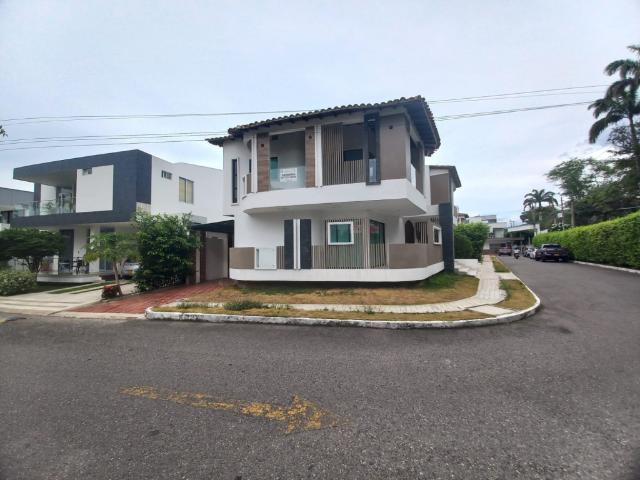 VILLA DEL ROSARIO \ CASA