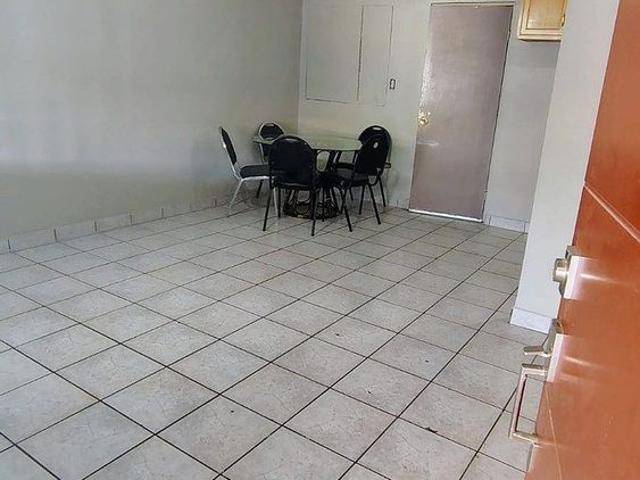 Villa del Rey Primera Etapa, Mexicali, Baja California
