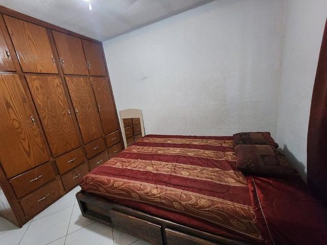Villa del Rey Quinta Etapa, Mexicali, Baja California