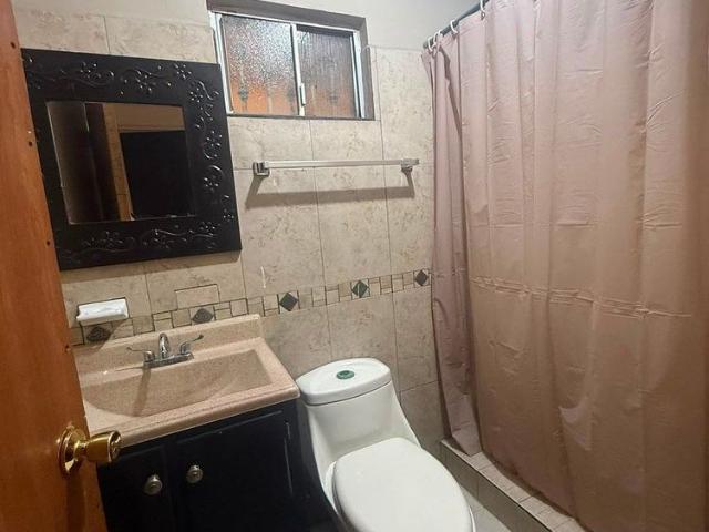 Villa del Rey Quinta Etapa, Mexicali, Baja California
