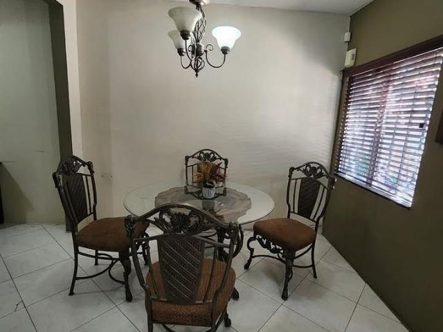 Villa del Rey Quinta Etapa, Mexicali, Baja California