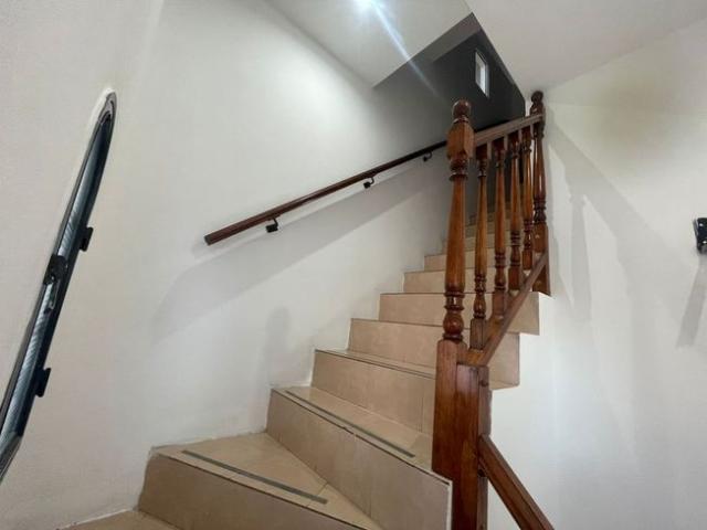 ALQUILER DE DEPARTAMENTO EN caseros