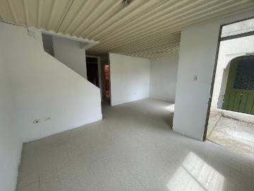 VILLA DEL VIENTO ETAPA 4