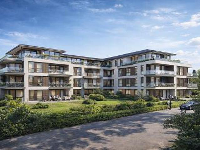 Villa Delmenhorst Delmenhorst 105446450
