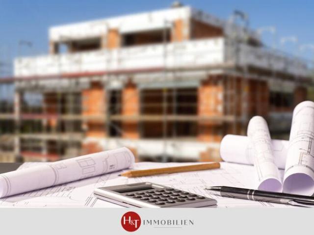 Villa Delmenhorst Delmenhorst 105448479