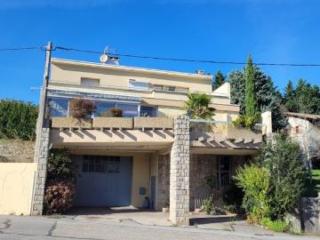 Grande villa Idéal artisans / investisseurs