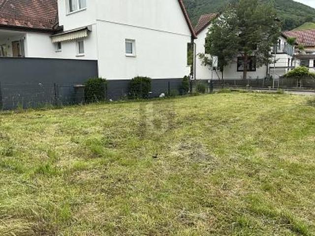 Villa Dettingen An Der Erms Dettingen An Der Erms 105446518